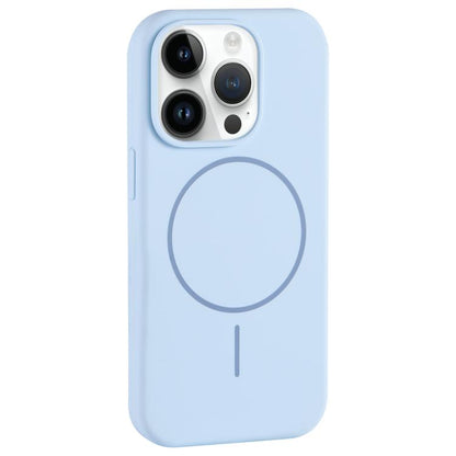 Large Hole Camera MagSafe Liquid Silicone Full Coverage Phone Case, For iPhone 14 Pro, For iPhone 14 Pro Max Apple Accessories englar5290 iPhone 14 Pro - APEXEL INDIA - Mobile Lens - Mobile Camera Lens - Cellphone Accessories - Phone Lens - Smartphone Lens
