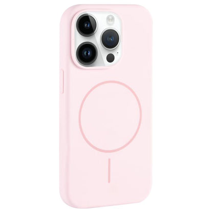 Large Hole Camera MagSafe Liquid Silicone Full Coverage Phone Case, For iPhone 14 Pro, For iPhone 14 Pro Max Apple Accessories englar5290 iPhone 14 Pro - APEXEL INDIA - Mobile Lens - Mobile Camera Lens - Cellphone Accessories - Phone Lens - Smartphone Lens