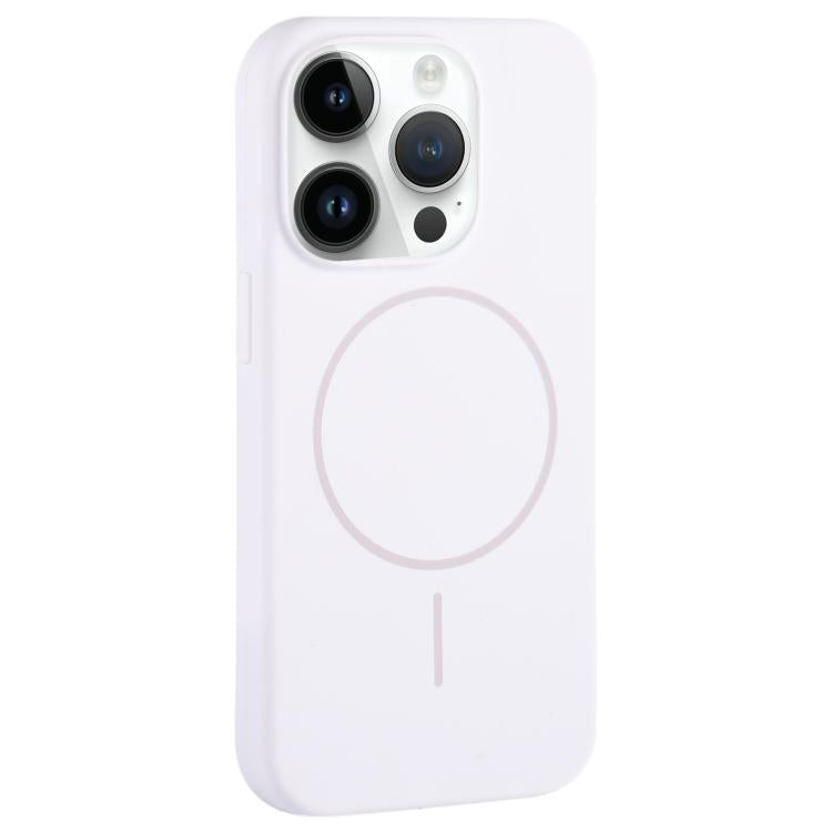Large Hole Camera MagSafe Liquid Silicone Full Coverage Phone Case, For iPhone 14 Pro, For iPhone 14 Pro Max Apple Accessories englar5290 iPhone 14 Pro - APEXEL INDIA - Mobile Lens - Mobile Camera Lens - Cellphone Accessories - Phone Lens - Smartphone Lens
