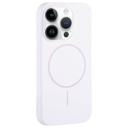 Large Hole Camera MagSafe Liquid Silicone Full Coverage Phone Case, For iPhone 14 Pro, For iPhone 14 Pro Max Apple Accessories englar5290 iPhone 14 Pro - APEXEL INDIA - Mobile Lens - Mobile Camera Lens - Cellphone Accessories - Phone Lens - Smartphone Lens