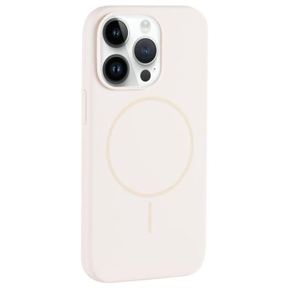 Large Hole Camera MagSafe Liquid Silicone Full Coverage Phone Case, For iPhone 14 Pro, For iPhone 14 Pro Max Apple Accessories englar5290 iPhone 14 Pro - APEXEL INDIA - Mobile Lens - Mobile Camera Lens - Cellphone Accessories - Phone Lens - Smartphone Lens