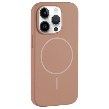 Large Hole Camera MagSafe Liquid Silicone Full Coverage Phone Case, For iPhone 14 Pro, For iPhone 14 Pro Max Apple Accessories englar5290 iPhone 14 Pro - APEXEL INDIA - Mobile Lens - Mobile Camera Lens - Cellphone Accessories - Phone Lens - Smartphone Lens