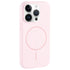 Large Hole Camera MagSafe Liquid Silicone Full Coverage Phone Case, For iPhone 13 Pro Max, For iPhone 13 Pro Apple Accessories englar5292 More iPhone Cases - APEXEL INDIA - Mobile Lens - Mobile Camera Lens - Cellphone Accessories - Phone Lens - Smartphone Lens