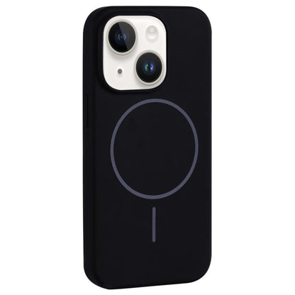 Large Hole Camera MagSafe Liquid Silicone Full Coverage Phone Case, For iPhone 13, For iPhone 12 Apple Accessories englar5294 More iPhone Cases - APEXEL INDIA - Mobile Lens - Mobile Camera Lens - Cellphone Accessories - Phone Lens - Smartphone Lens