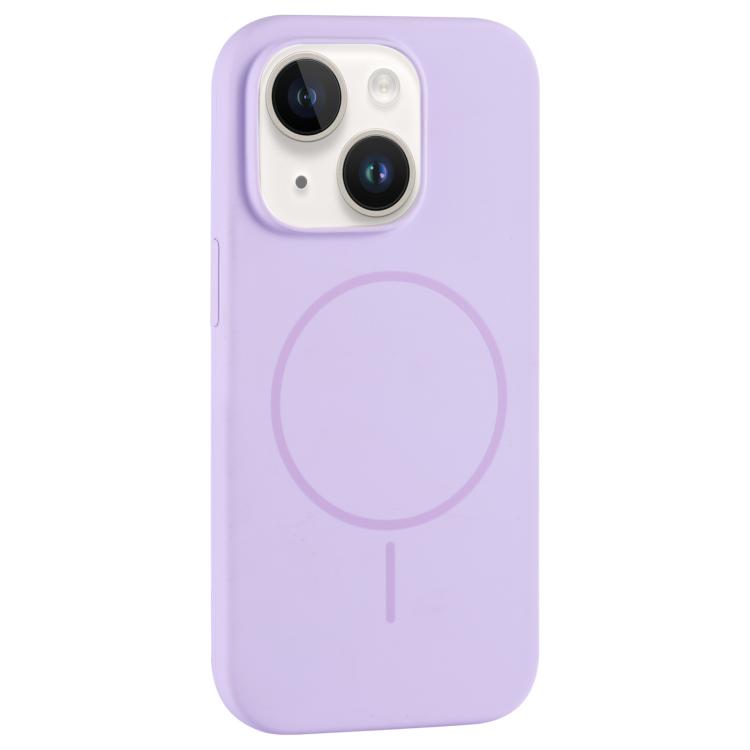 Large Hole Camera MagSafe Liquid Silicone Full Coverage Phone Case, For iPhone 13, For iPhone 12 Apple Accessories englar5294 More iPhone Cases - APEXEL INDIA - Mobile Lens - Mobile Camera Lens - Cellphone Accessories - Phone Lens - Smartphone Lens