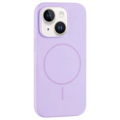 Large Hole Camera MagSafe Liquid Silicone Full Coverage Phone Case, For iPhone 13, For iPhone 12 Apple Accessories englar5294 More iPhone Cases - APEXEL INDIA - Mobile Lens - Mobile Camera Lens - Cellphone Accessories - Phone Lens - Smartphone Lens