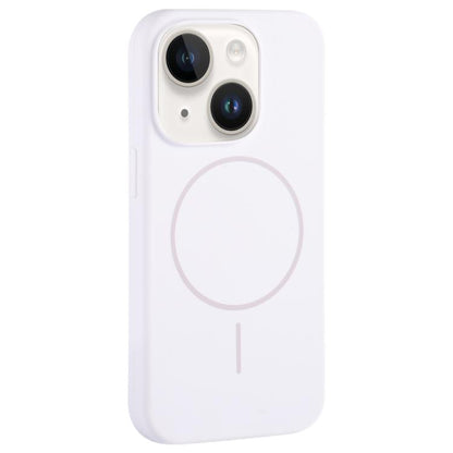Large Hole Camera MagSafe Liquid Silicone Full Coverage Phone Case, For iPhone 13, For iPhone 12 Apple Accessories englar5294 More iPhone Cases - APEXEL INDIA - Mobile Lens - Mobile Camera Lens - Cellphone Accessories - Phone Lens - Smartphone Lens