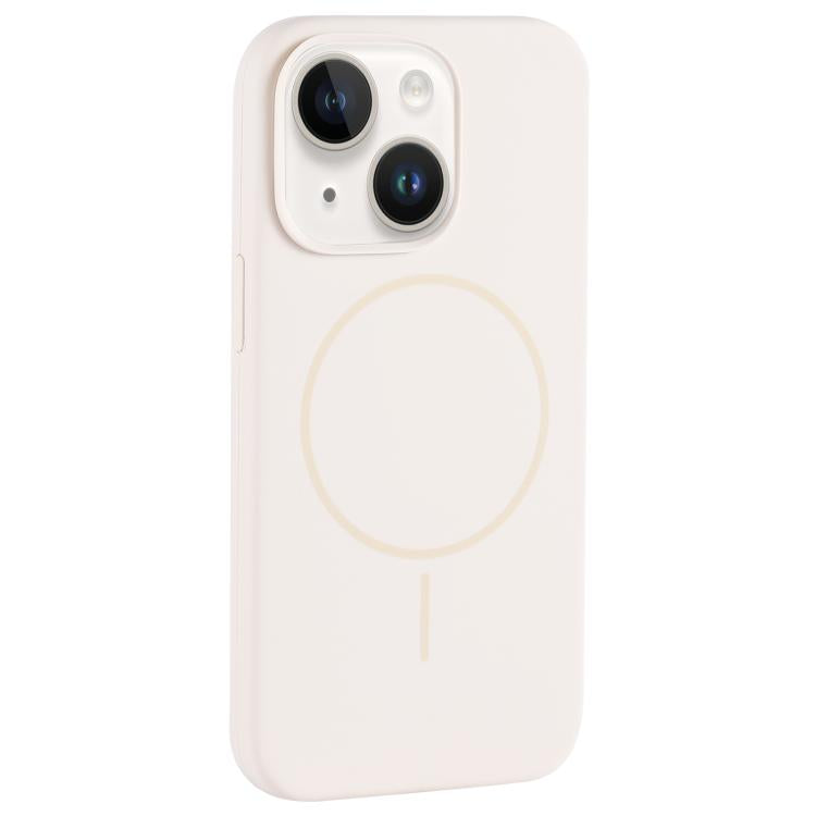 Large Hole Camera MagSafe Liquid Silicone Full Coverage Phone Case, For iPhone 13, For iPhone 12 Apple Accessories englar5294 More iPhone Cases - APEXEL INDIA - Mobile Lens - Mobile Camera Lens - Cellphone Accessories - Phone Lens - Smartphone Lens