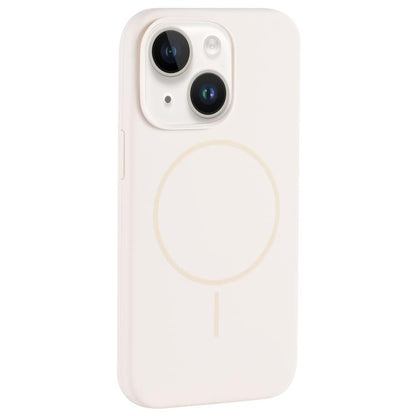Large Hole Camera MagSafe Liquid Silicone Full Coverage Phone Case, For iPhone 13, For iPhone 12 Apple Accessories englar5294 More iPhone Cases - APEXEL INDIA - Mobile Lens - Mobile Camera Lens - Cellphone Accessories - Phone Lens - Smartphone Lens