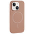 Large Hole Camera MagSafe Liquid Silicone Full Coverage Phone Case, For iPhone 13, For iPhone 12 Apple Accessories englar5294 More iPhone Cases - APEXEL INDIA - Mobile Lens - Mobile Camera Lens - Cellphone Accessories - Phone Lens - Smartphone Lens