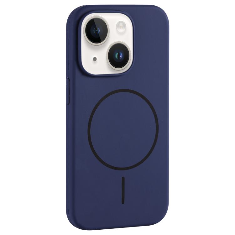 Large Hole Camera MagSafe Liquid Silicone Full Coverage Phone Case, For iPhone 13, For iPhone 12 Apple Accessories englar5294 More iPhone Cases - APEXEL INDIA - Mobile Lens - Mobile Camera Lens - Cellphone Accessories - Phone Lens - Smartphone Lens