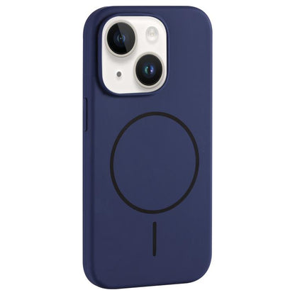 Large Hole Camera MagSafe Liquid Silicone Full Coverage Phone Case, For iPhone 13, For iPhone 12 Apple Accessories englar5294 More iPhone Cases - APEXEL INDIA - Mobile Lens - Mobile Camera Lens - Cellphone Accessories - Phone Lens - Smartphone Lens