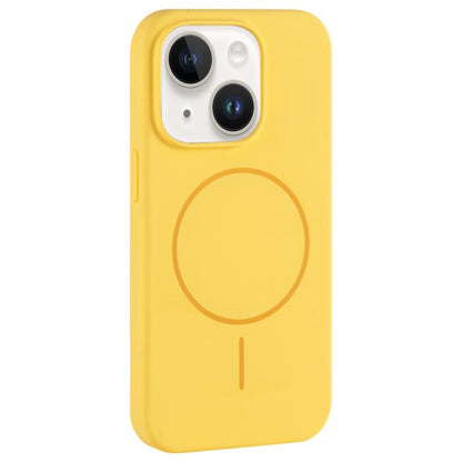 Large Hole Camera MagSafe Liquid Silicone Full Coverage Phone Case, For iPhone 13, For iPhone 12 Apple Accessories englar5294 More iPhone Cases - APEXEL INDIA - Mobile Lens - Mobile Camera Lens - Cellphone Accessories - Phone Lens - Smartphone Lens