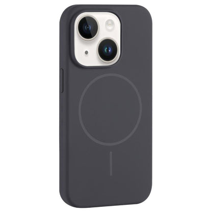 Large Hole Camera MagSafe Liquid Silicone Full Coverage Phone Case, For iPhone 13, For iPhone 12 Apple Accessories englar5294 More iPhone Cases - APEXEL INDIA - Mobile Lens - Mobile Camera Lens - Cellphone Accessories - Phone Lens - Smartphone Lens