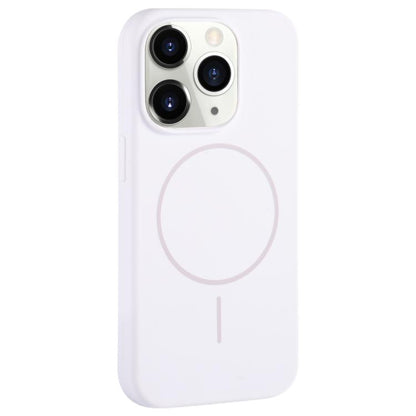 Large Hole Camera MagSafe Liquid Silicone Full Coverage Phone Case, For iPhone 11 Pro Max, For iPhone 11 Apple Accessories englar5295 More iPhone Cases - APEXEL INDIA - Mobile Lens - Mobile Camera Lens - Cellphone Accessories - Phone Lens - Smartphone Lens