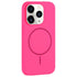Large Hole Camera MagSafe Liquid Silicone Full Coverage Phone Case, For iPhone 11 Pro Max, For iPhone 11 Apple Accessories englar5295 More iPhone Cases - APEXEL INDIA - Mobile Lens - Mobile Camera Lens - Cellphone Accessories - Phone Lens - Smartphone Lens