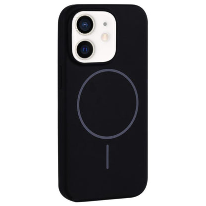 Large Hole Camera MagSafe Liquid Silicone Full Coverage Phone Case, For iPhone 11 Pro Max, For iPhone 11 Apple Accessories englar5295 More iPhone Cases - APEXEL INDIA - Mobile Lens - Mobile Camera Lens - Cellphone Accessories - Phone Lens - Smartphone Lens