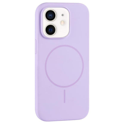 Large Hole Camera MagSafe Liquid Silicone Full Coverage Phone Case, For iPhone 11 Pro Max, For iPhone 11 Apple Accessories englar5295 More iPhone Cases - APEXEL INDIA - Mobile Lens - Mobile Camera Lens - Cellphone Accessories - Phone Lens - Smartphone Lens