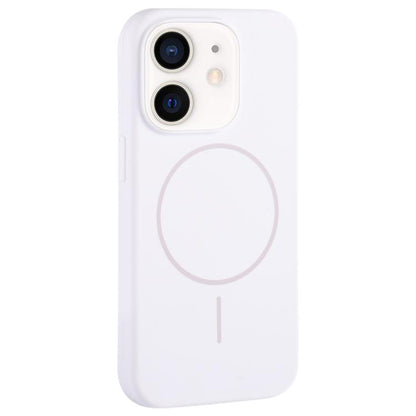 Large Hole Camera MagSafe Liquid Silicone Full Coverage Phone Case, For iPhone 11 Pro Max, For iPhone 11 Apple Accessories englar5295 More iPhone Cases - APEXEL INDIA - Mobile Lens - Mobile Camera Lens - Cellphone Accessories - Phone Lens - Smartphone Lens