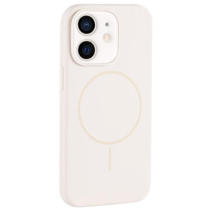 Large Hole Camera MagSafe Liquid Silicone Full Coverage Phone Case, For iPhone 11 Pro Max, For iPhone 11 Apple Accessories englar5295 More iPhone Cases - APEXEL INDIA - Mobile Lens - Mobile Camera Lens - Cellphone Accessories - Phone Lens - Smartphone Lens