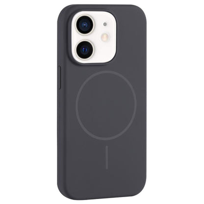 Large Hole Camera MagSafe Liquid Silicone Full Coverage Phone Case, For iPhone 11 Pro Max, For iPhone 11 Apple Accessories englar5295 More iPhone Cases - APEXEL INDIA - Mobile Lens - Mobile Camera Lens - Cellphone Accessories - Phone Lens - Smartphone Lens