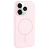 Large Hole Camera MagSafe Liquid Silicone Full Coverage Phone Case, For iPhone 11 Pro Apple Accessories englar5250 More iPhone Cases - APEXEL INDIA - Mobile Lens - Mobile Camera Lens - Cellphone Accessories - Phone Lens - Smartphone Lens
