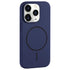 Large Hole Camera MagSafe Liquid Silicone Full Coverage Phone Case, For iPhone 11 Pro Apple Accessories englar5250 More iPhone Cases - APEXEL INDIA - Mobile Lens - Mobile Camera Lens - Cellphone Accessories - Phone Lens - Smartphone Lens