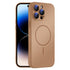 Thin Circle MagSafe Skin-feel AG Glass Phone Case, For iPhone 14 Pro, For iPhone 14 Pro Max, For iPhone 13 Pro Max Apple Accessories engthi5259 iPhone 14 Pro - APEXEL INDIA - Mobile Lens - Mobile Camera Lens - Cellphone Accessories - Phone Lens - Smartphone Lens