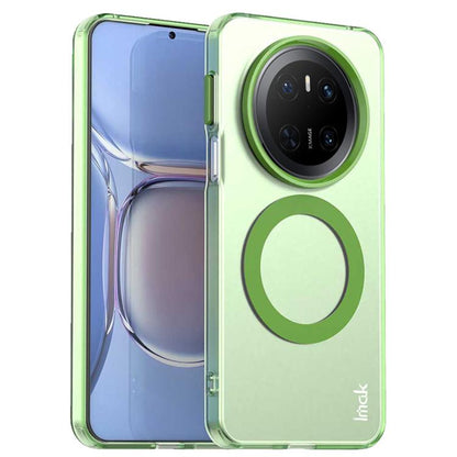 IMAK Candy Series Shockproof MagSafe Phone Case, For Huawei Mate 70 Pro / 70 Pro+, For Huawei Mate 70 engima3694 Mobile Accessories - imak - Mobile Lens - Mobile Camera Lens - Cellphone Accessories - Phone Lens - Smartphone Lens