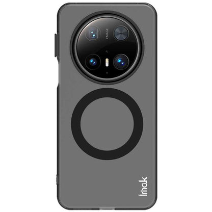 IMAK Candy Series Shockproof MagSafe Phone Case, For Huawei Mate 70 Pro / 70 Pro+, For Huawei Mate 70 engima3694 Mobile Accessories - imak - Mobile Lens - Mobile Camera Lens - Cellphone Accessories - Phone Lens - Smartphone Lens