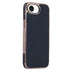 Electroplating Soft Side Sticker Leather MagSafe Phone Case, For iPhone 16e, For iPhone 16 Pro Max, For iPhone 16 Pro, For iPhone 16 Plus Apple Accessories engele5269 iPhone 16e - APEXEL INDIA - Mobile Lens - Mobile Camera Lens - Cellphone Accessories - Phone Lens - Smartphone Lens