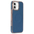 Electroplating Soft Side Sticker Leather MagSafe Phone Case, For iPhone 16, For iPhone 15 Pro Max, For iPhone 15 Pro, For iPhone 15 Plus Apple Accessories engele5270 iPhone 16 - APEXEL INDIA - Mobile Lens - Mobile Camera Lens - Cellphone Accessories - Phone Lens - Smartphone Lens
