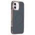 Electroplating Soft Side Sticker Leather MagSafe Phone Case, For iPhone 16, For iPhone 15 Pro Max, For iPhone 15 Pro, For iPhone 15 Plus Apple Accessories engele5270 iPhone 16 - APEXEL INDIA - Mobile Lens - Mobile Camera Lens - Cellphone Accessories - Phone Lens - Smartphone Lens