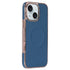 Electroplating Soft Side Sticker Leather MagSafe Phone Case, For iPhone 15, For iPhone 14 Plus, For iPhone 14, For iPhone 14 Pro Apple Accessories engele5311 iPhone 15 - APEXEL INDIA - Mobile Lens - Mobile Camera Lens - Cellphone Accessories - Phone Lens - Smartphone Lens