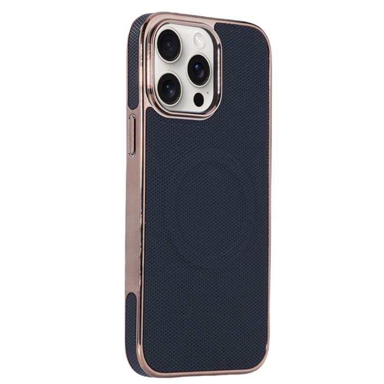 Electroplating Soft Side Sticker Leather MagSafe Phone Case, For iPhone 14 Pro Max, For iPhone 13 Pro Max, For iPhone 13 Pro, For iPhone 13 Apple Accessories engele5312 iPhone 14 Pro Max - APEXEL INDIA - Mobile Lens - Mobile Camera Lens - Cellphone Accessories - Phone Lens - Smartphone Lens