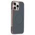 Electroplating Soft Side Sticker Leather MagSafe Phone Case, For iPhone 14 Pro Max, For iPhone 13 Pro Max, For iPhone 13 Pro, For iPhone 13 Apple Accessories engele5312 iPhone 14 Pro Max - APEXEL INDIA - Mobile Lens - Mobile Camera Lens - Cellphone Accessories - Phone Lens - Smartphone Lens