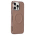 Electroplating Soft Side Sticker Leather MagSafe Phone Case, For iPhone 14 Pro Max, For iPhone 13 Pro Max, For iPhone 13 Pro, For iPhone 13 Apple Accessories engele5312 iPhone 14 Pro Max - APEXEL INDIA - Mobile Lens - Mobile Camera Lens - Cellphone Accessories - Phone Lens - Smartphone Lens