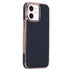 Electroplating Soft Side Sticker Leather MagSafe Phone Case, For iPhone 12, For iPhone 12 Pro Max, For iPhone 12 Pro, For iPhone 11 Pro Max Apple Accessories engele5272 More iPhone Cases - APEXEL INDIA - Mobile Lens - Mobile Camera Lens - Cellphone Accessories - Phone Lens - Smartphone Lens