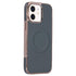 Electroplating Soft Side Sticker Leather MagSafe Phone Case, For iPhone 12, For iPhone 12 Pro Max, For iPhone 12 Pro, For iPhone 11 Pro Max Apple Accessories engele5272 More iPhone Cases - APEXEL INDIA - Mobile Lens - Mobile Camera Lens - Cellphone Accessories - Phone Lens - Smartphone Lens