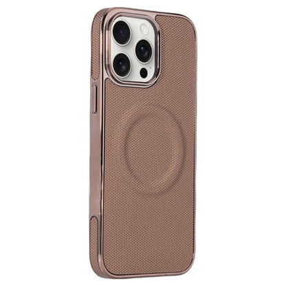Electroplating Soft Side Sticker Leather MagSafe Phone Case, For iPhone 12, For iPhone 12 Pro Max, For iPhone 12 Pro, For iPhone 11 Pro Max Apple Accessories engele5272 More iPhone Cases - APEXEL INDIA - Mobile Lens - Mobile Camera Lens - Cellphone Accessories - Phone Lens - Smartphone Lens