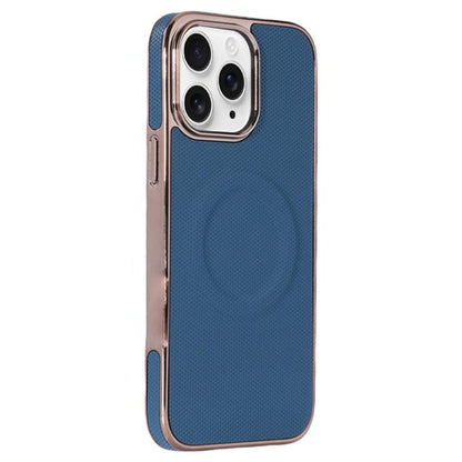 Electroplating Soft Side Sticker Leather MagSafe Phone Case, For iPhone 12, For iPhone 12 Pro Max, For iPhone 12 Pro, For iPhone 11 Pro Max Apple Accessories engele5272 More iPhone Cases - APEXEL INDIA - Mobile Lens - Mobile Camera Lens - Cellphone Accessories - Phone Lens - Smartphone Lens