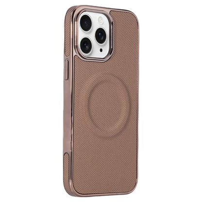 Electroplating Soft Side Sticker Leather MagSafe Phone Case, For iPhone 12, For iPhone 12 Pro Max, For iPhone 12 Pro, For iPhone 11 Pro Max Apple Accessories engele5272 More iPhone Cases - APEXEL INDIA - Mobile Lens - Mobile Camera Lens - Cellphone Accessories - Phone Lens - Smartphone Lens