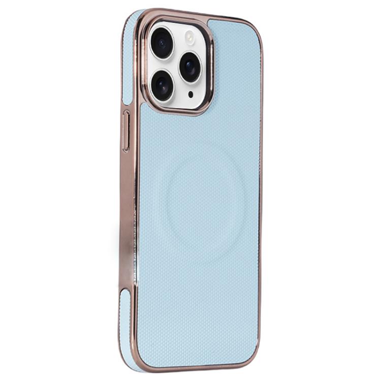 Electroplating Soft Side Sticker Leather MagSafe Phone Case, For iPhone 12, For iPhone 12 Pro Max, For iPhone 12 Pro, For iPhone 11 Pro Max Apple Accessories engele5272 More iPhone Cases - APEXEL INDIA - Mobile Lens - Mobile Camera Lens - Cellphone Accessories - Phone Lens - Smartphone Lens