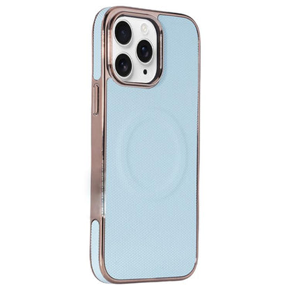 Electroplating Soft Side Sticker Leather MagSafe Phone Case, For iPhone 12, For iPhone 12 Pro Max, For iPhone 12 Pro, For iPhone 11 Pro Max Apple Accessories engele5272 More iPhone Cases - APEXEL INDIA - Mobile Lens - Mobile Camera Lens - Cellphone Accessories - Phone Lens - Smartphone Lens