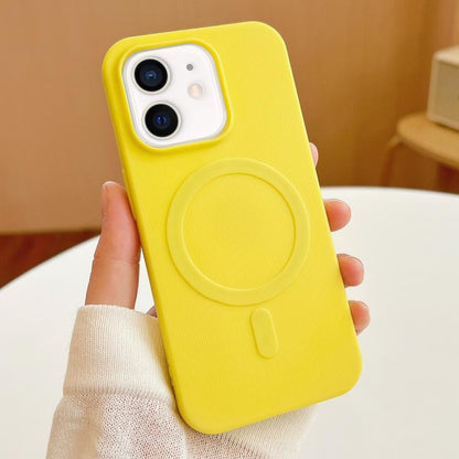 Stripe MagSafe TPU Phone Case, For iPhone 12 Apple Accessories engstr5329 More iPhone Cases - APEXEL INDIA - Mobile Lens - Mobile Camera Lens - Cellphone Accessories - Phone Lens - Smartphone Lens