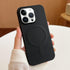 Stripe MagSafe TPU Phone Case, For iPhone 13 Pro Max, For iPhone 13 Pro Apple Accessories engstr5282 More iPhone Cases - APEXEL INDIA - Mobile Lens - Mobile Camera Lens - Cellphone Accessories - Phone Lens - Smartphone Lens