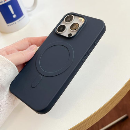 Stripe MagSafe TPU Phone Case, For iPhone 13 Pro Max, For iPhone 13 Pro Apple Accessories engstr5282 More iPhone Cases - APEXEL INDIA - Mobile Lens - Mobile Camera Lens - Cellphone Accessories - Phone Lens - Smartphone Lens