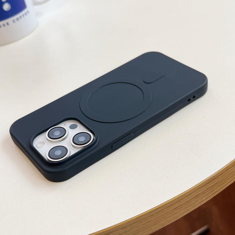 Stripe MagSafe TPU Phone Case, For iPhone 14 Plus, For iPhone 14 Apple Accessories engstr5324 iPhone 14 Plus - APEXEL INDIA - Mobile Lens - Mobile Camera Lens - Cellphone Accessories - Phone Lens - Smartphone Lens