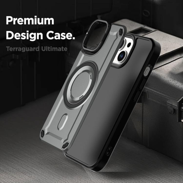 MagSafe PC Phone Case with Lens Holder, For iPhone 14 / 13, For iPhone 14 Pro, For iPhone 14 Pro Max, For iPhone 13 Pro Max Apple Accessories engmag5337 iPhone 14 - APEXEL INDIA - Mobile Lens - Mobile Camera Lens - Cellphone Accessories - Phone Lens - Smartphone Lens