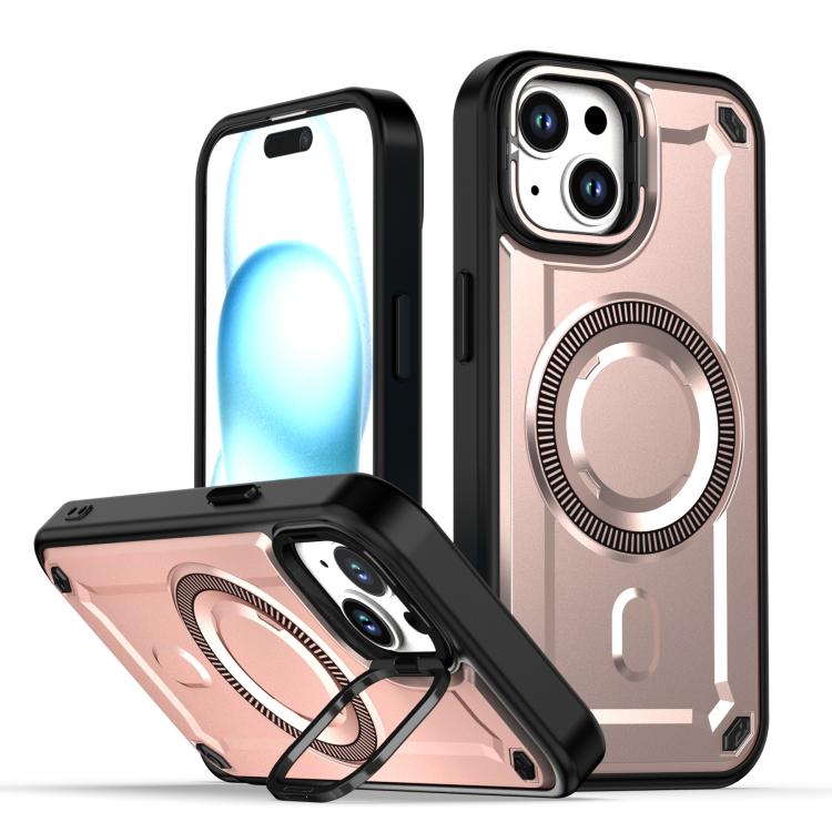 MagSafe PC Phone Case with Lens Holder, For iPhone 14 / 13, For iPhone 14 Pro, For iPhone 14 Pro Max, For iPhone 13 Pro Max Apple Accessories engmag5337 iPhone 14 - APEXEL INDIA - Mobile Lens - Mobile Camera Lens - Cellphone Accessories - Phone Lens - Smartphone Lens